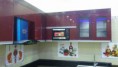/album/phong-cach-truy%e1%bb%81n-th%e1%bb%91ng/a13866560-1665056177148726-64136975-n-jpg/