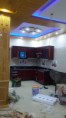 /album/phong-cach-truy%e1%bb%81n-th%e1%bb%91ng/a13884342-1665056210482056-503371673-n-jpg/