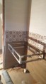 /album/lavabo-inox-m%e1%ba%b7t-da/a12369645-1535941113393567-1773971118-o-jpg/