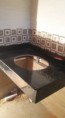 /album/lavabo-inox-m%e1%ba%b7t-da/a12375648-1535940736726938-658024307-o-jpg/