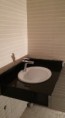 /album/lavabo-inox-m%e1%ba%b7t-da/a12375449-1535939743393704-1514487350-o-jpg/