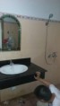 /album/lavabo-inox-m%e1%ba%b7t-da/a11090902-1409952725992407-1683637221-o-jpg/